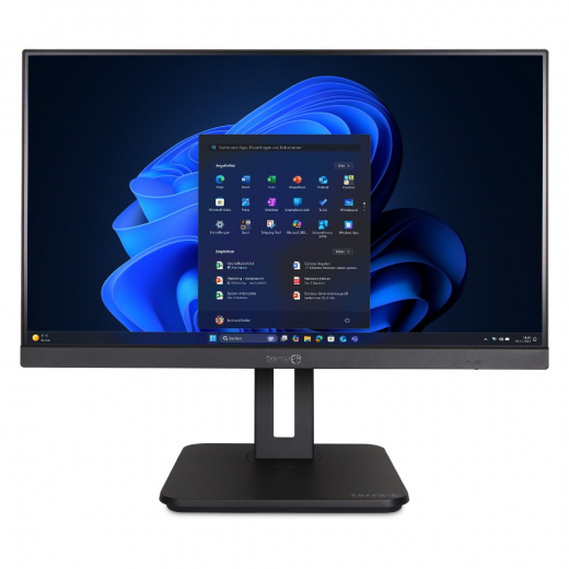 TERRA AIO 2420 (1000175)