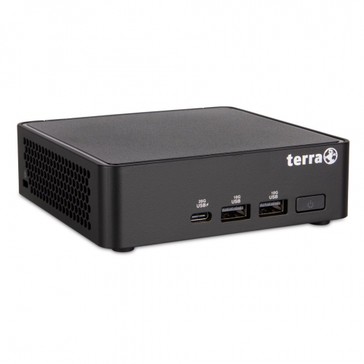 TERRA PC MICRO 6000 (1000135)