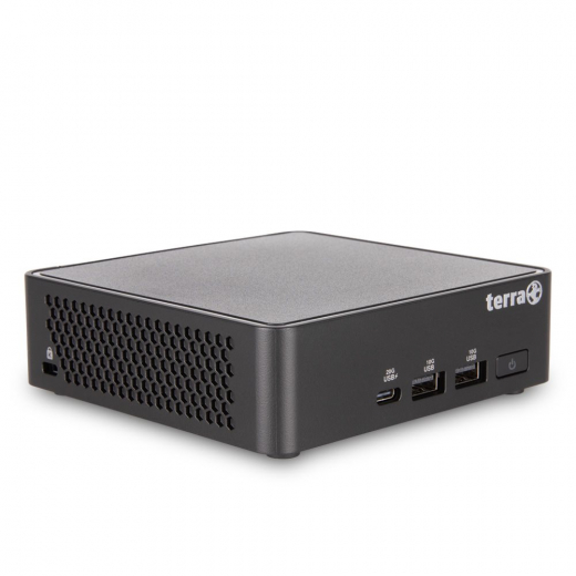 TERRA PC MICRO 6000 (1000135)