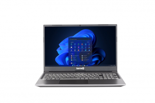 TERRA MOBILE 1517R (1220901)