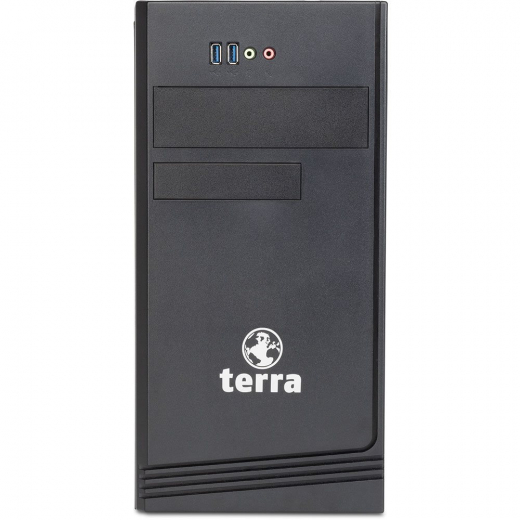 TERRA PC HOME 4000 (EU1000125)