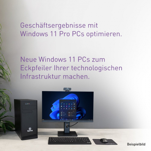 TERRA MOBILE 1717R (1220820)