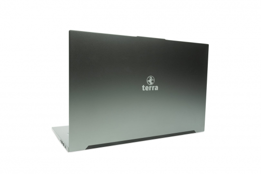 TERRA MOBILE 1717R (1220820)