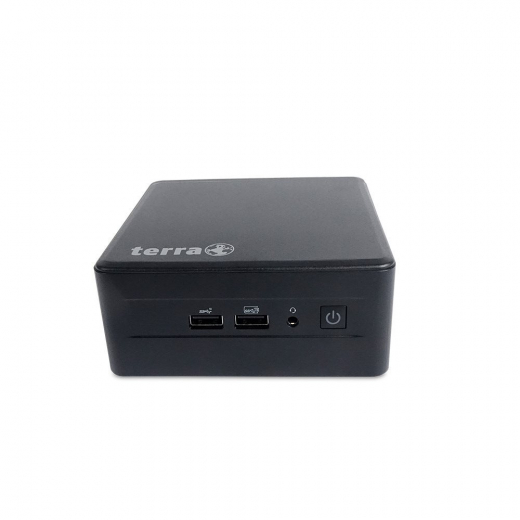 Y TERRA PC MICRO 5000 B-Ware (1008416)