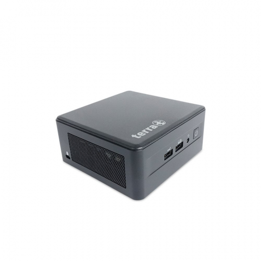 Y TERRA PC MICRO 5000 B-Ware (1008416)