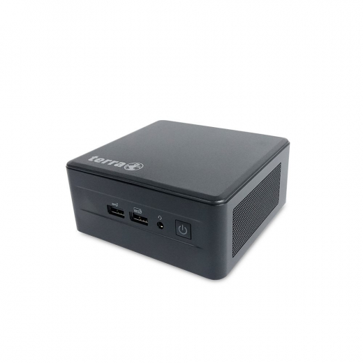 Y TERRA PC MICRO 7000 B-Ware (1008415)