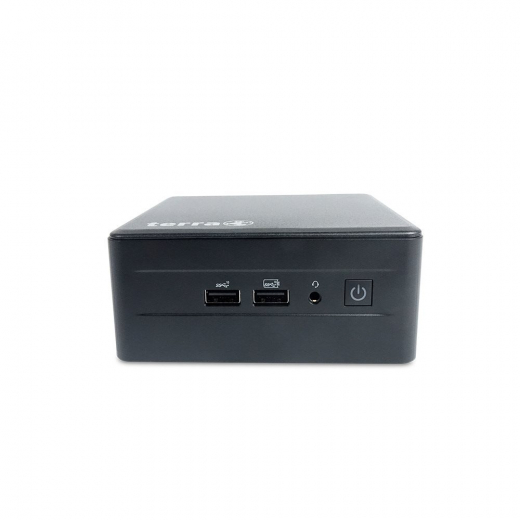 Y TERRA PC MICRO 7000 B-Ware (1008415)