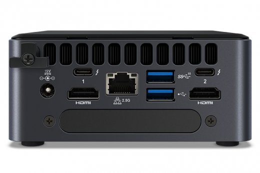 Y TERRA PC MICRO 7000 B-Ware (1008415)