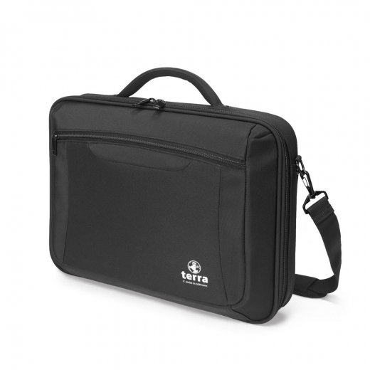 Tasche TERRA PRO818 für NB bis 17,3" (1510042)