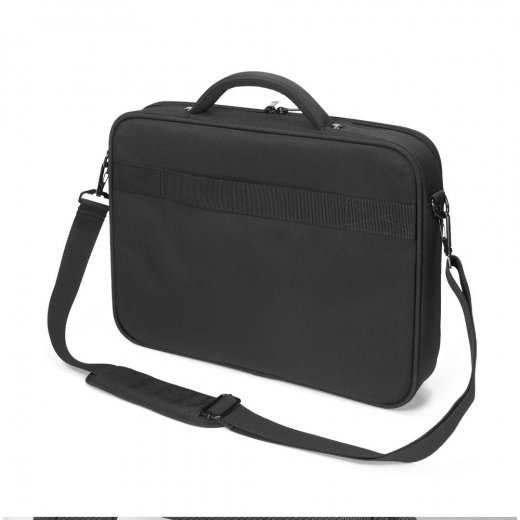 Tasche TERRA PRO818 für NB bis 17,3" (1510042)