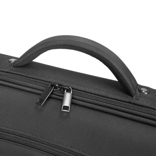 Tasche TERRA PRO818 für NB bis 17,3" (1510042)