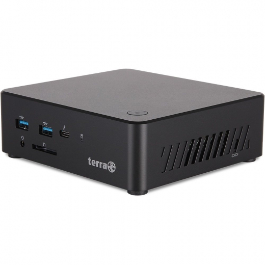 Y TERRA PC MICRO 5000C B-Ware (1008409)