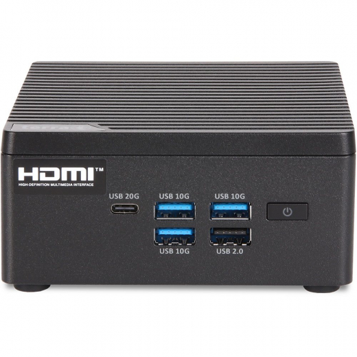 Y TERRA PC-Micro 6100 B-Ware (1008411)