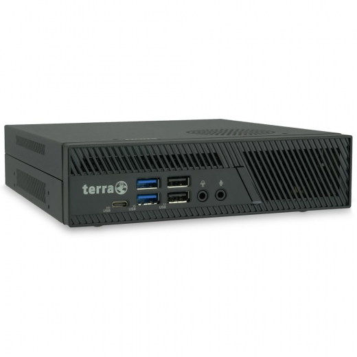 TERRA PC MINI 6000V6.1 (1000077)