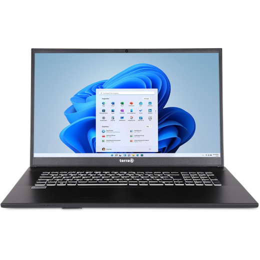 TERRA MOBILE 1716R (1220891)