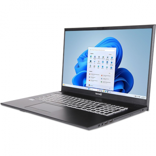 TERRA MOBILE 1716R (1220891)