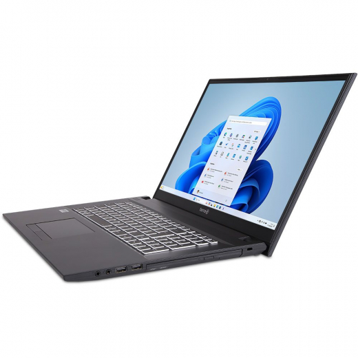 TERRA MOBILE 1716R (1220891)