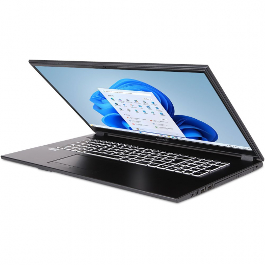 TERRA MOBILE 1716R (1220891)