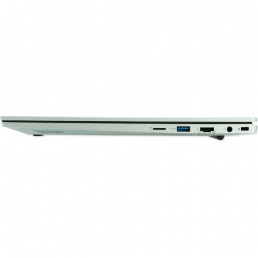 TERRA MOBILE 1610A (1220869)