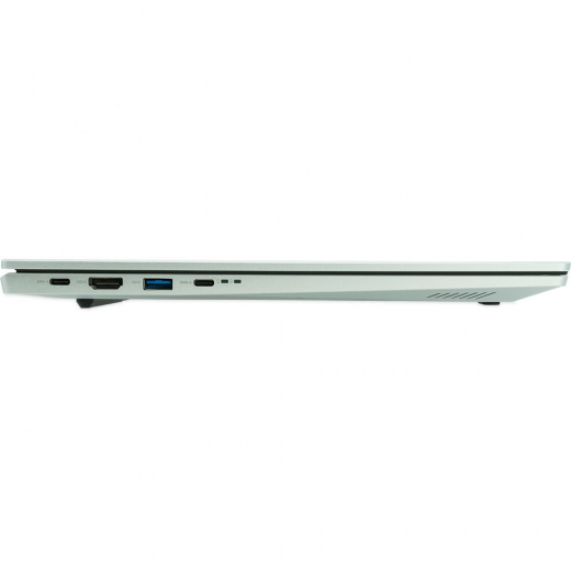 TERRA MOBILE 1610A (1220869)