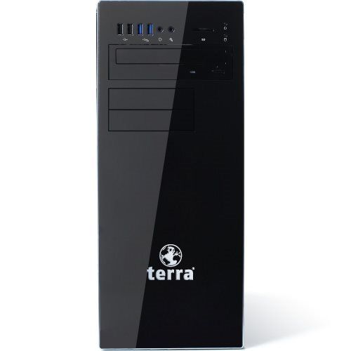 TERRA PC HOME 6000 (1000171)