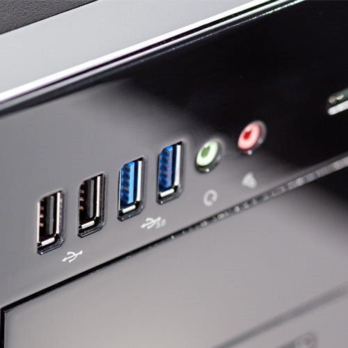 TERRA PC HOME 6000 (1000171)