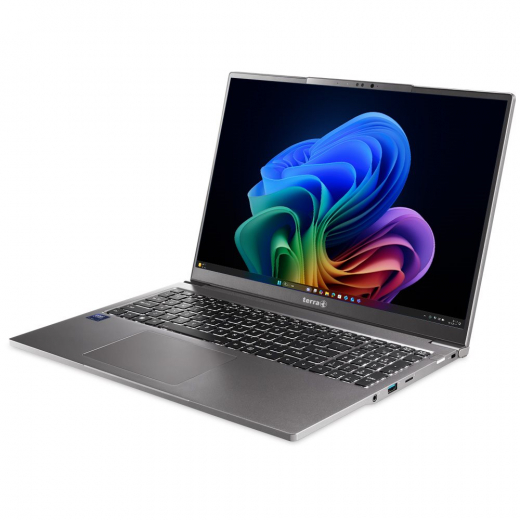 TERRA MOBILE 1671L - Copilot+ PC (1220846)