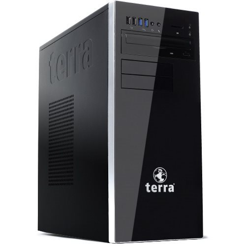 TERRA PC HOME 6000 (1000153)