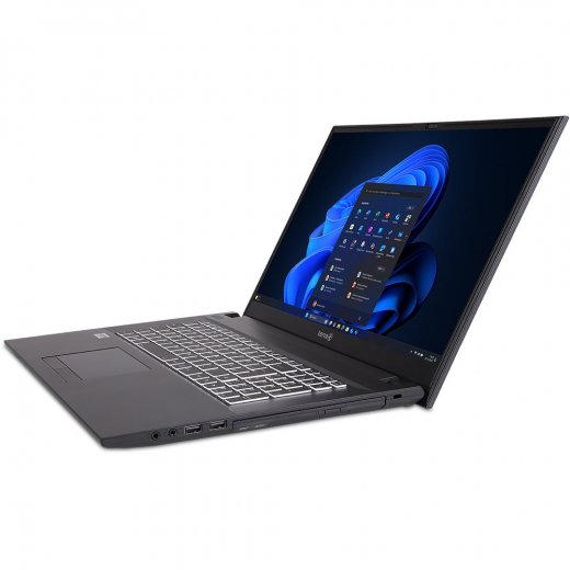 TERRA MOBILE 1716R (1220892)