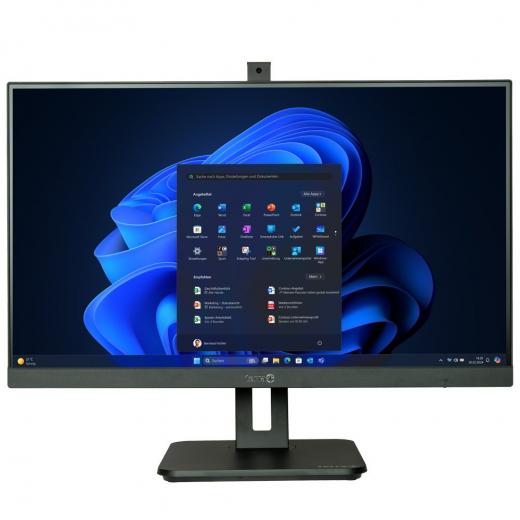 Y TERRA AIO 2710 (1000194)