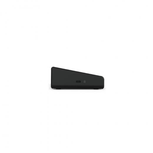 TERRA MOBILE Dockingstation 803W USB-C inkl.135W N (TERRA DOCKINGSTATION)