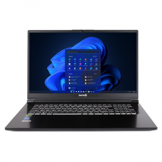 TERRA MOBILE ELITE 5v4 (1220870)
