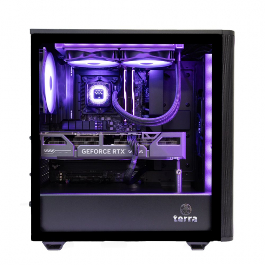 TERRA PC GAMER ELITE 3 (1000174)