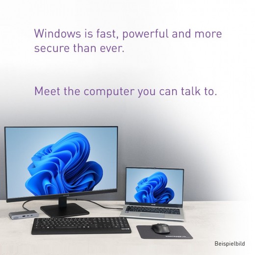 TERRA PC GAMER ELITE 3 (1000174)