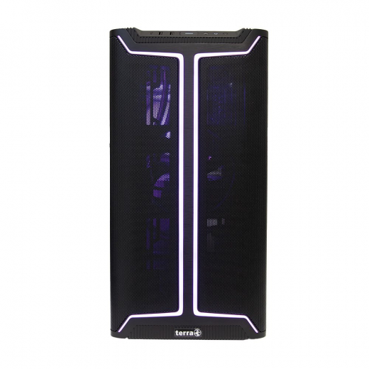 TERRA PC GAMER ELITE 3 (1000174)