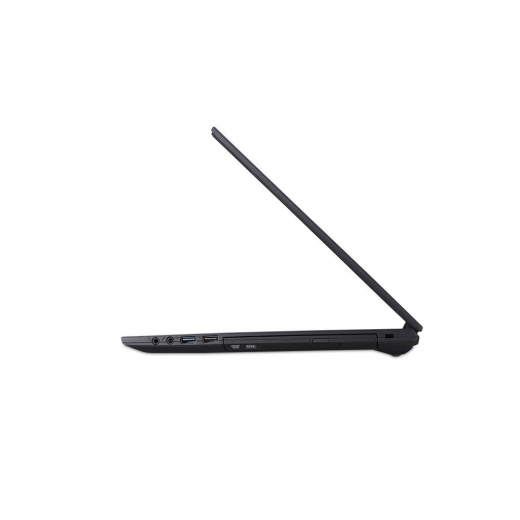 TERRA MOBILE 1516R (1220883)