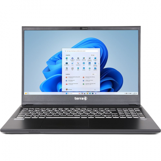 TERRA MOBILE 1516R (1220883)