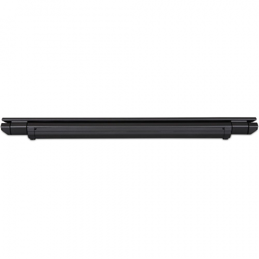 TERRA MOBILE 1516R (1220883)