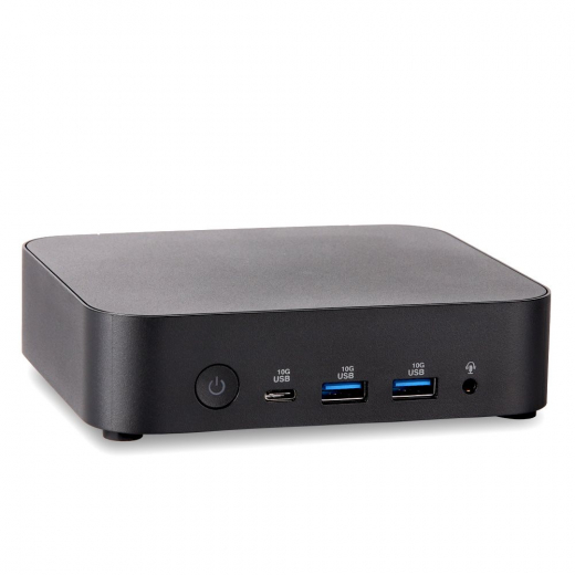 Y TERRA PC-MICRO 3000 (1000083)