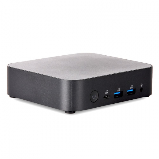 Y TERRA PC-MICRO 3000 (1000083)