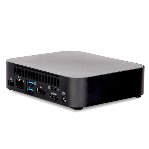 Y TERRA PC-MICRO 3000 (1000083)