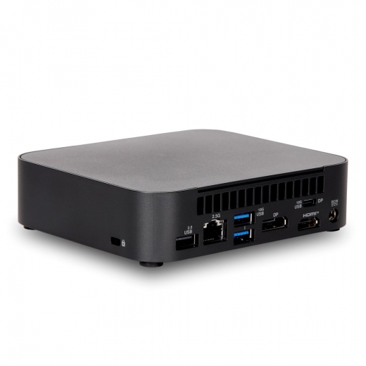 Y TERRA PC-MICRO 3000 (1000083)