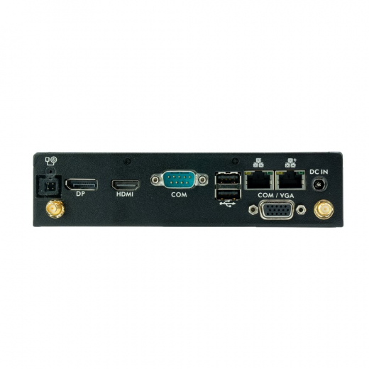 TERRA PC MINI 6000PV4 (1000049)