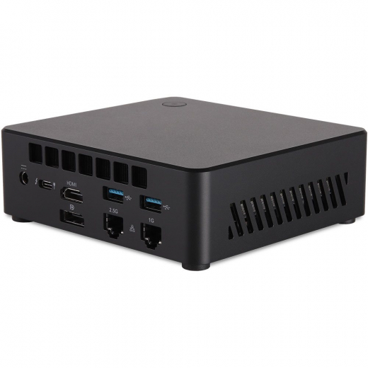 TERRA PC MICRO 6000C B-Ware (1008407)
