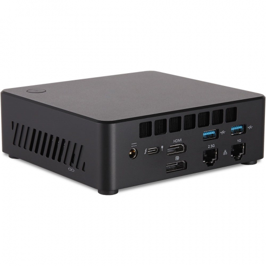 TERRA PC MICRO 6000C B-Ware (1008407)