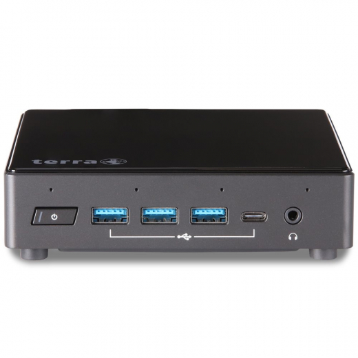 Y TERRA PC MICRO 3150 (1000192)