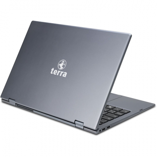 TERRA MOBILE 360-13R (1220849)