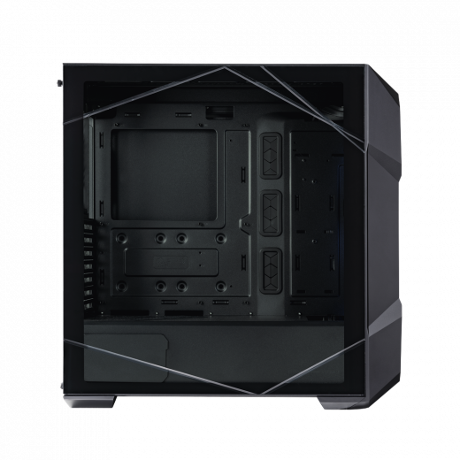 TERRA PC GAMER ELITE 2 (1000182)
