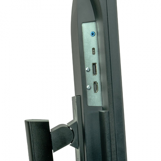 TERRA LCD/LED 2772W PV V2 2K IPS black HDMI/DP/USB (3030268)