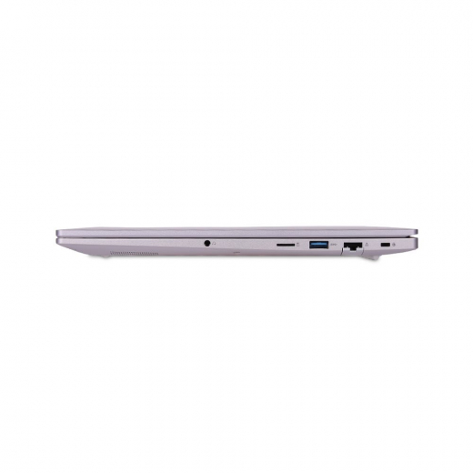 TERRA MOBILE 1552 (1220880)